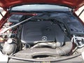2020 Mercedes-Benz C-Class — photo 10 of 17 | VIN W1KWF8EB1LR581113