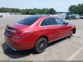 2020 Mercedes-Benz C-Class — photo 4 of 17 | VIN W1KWF8EB1LR581113