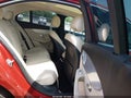 2020 Mercedes-Benz C-Class — photo 8 of 17 | VIN W1KWF8EB1LR581113