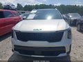 2026 Kia Sorento — photo 12 of 16 | VIN 5XYRL4JC5TG443290