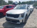 2026 Kia Sorento — photo 2 of 16 | VIN 5XYRL4JC5TG443290
