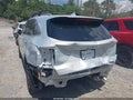 2026 Kia Sorento — photo 3 of 16 | VIN 5XYRL4JC5TG443290