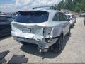 2026 Kia Sorento — photo 4 of 16 | VIN 5XYRL4JC5TG443290