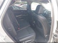 2026 Kia Sorento — photo 8 of 16 | VIN 5XYRL4JC5TG443290