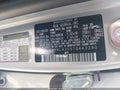 2026 Kia Sorento — photo 9 of 16 | VIN 5XYRL4JC5TG443290