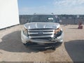 2013 Ford Explorer — photo 12 of 16 | VIN 1FM5K7D87DGB39169