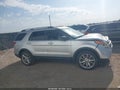 2013 Ford Explorer — photo 13 of 16 | VIN 1FM5K7D87DGB39169
