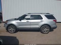 2013 Ford Explorer — photo 14 of 16 | VIN 1FM5K7D87DGB39169