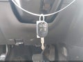 2013 Ford Explorer — photo 11 of 16 | VIN 1FM5K7D87DGB39169