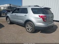 2013 Ford Explorer — photo 3 of 16 | VIN 1FM5K7D87DGB39169