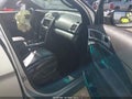 2013 Ford Explorer — photo 5 of 16 | VIN 1FM5K7D87DGB39169