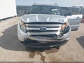 2013 Ford Explorer — photo 6 of 16 | VIN 1FM5K7D87DGB39169