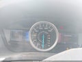 2013 Ford Explorer — photo 7 of 16 | VIN 1FM5K7D87DGB39169