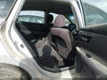 2013 Nissan Altima — photo 8 of 16 | VIN 1N4AL3AP1DC117072