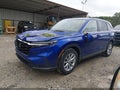 2024 Honda CR-V — photo 2 of 16 | VIN 5J6RS4H72RL016250
