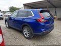 2024 Honda CR-V — photo 3 of 16 | VIN 5J6RS4H72RL016250