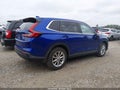 2024 Honda CR-V — photo 4 of 16 | VIN 5J6RS4H72RL016250