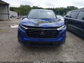 2024 Honda CR-V — photo 6 of 16 | VIN 5J6RS4H72RL016250