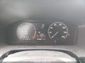 2024 Honda CR-V — photo 7 of 16 | VIN 5J6RS4H72RL016250