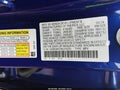 2024 Honda CR-V — photo 9 of 16 | VIN 5J6RS4H72RL016250