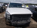 2017 GMC Yukon — photo 13 of 17 | VIN 1GKS2CKJ9HR142577