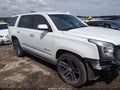 2017 GMC Yukon — photo 14 of 17 | VIN 1GKS2CKJ9HR142577