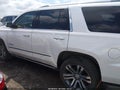 2017 GMC Yukon — photo 15 of 17 | VIN 1GKS2CKJ9HR142577