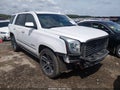 2017 GMC Yukon — photo 1 of 17 | VIN 1GKS2CKJ9HR142577