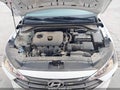 2020 Hyundai Elantra — photo 10 of 21 | VIN 5NPD74LF6LH613784