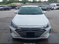 2020 Hyundai Elantra — photo 17 of 21 | VIN 5NPD74LF6LH613784
