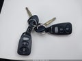 2020 Hyundai Elantra — photo 11 of 21 | VIN 5NPD74LF6LH613784