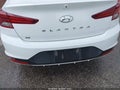 2020 Hyundai Elantra — photo 12 of 21 | VIN 5NPD74LF6LH613784