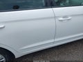 2020 Hyundai Elantra — photo 14 of 21 | VIN 5NPD74LF6LH613784