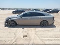 2025 Kia K5 — photo 14 of 16 | VIN KNAG64J73S5389736