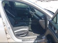 2025 Kia K5 — photo 5 of 16 | VIN KNAG64J73S5389736