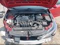 2021 Toyota Corolla — photo 10 of 17 | VIN 5YFEPMAE4MP235872