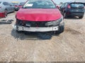 2021 Toyota Corolla — photo 13 of 17 | VIN 5YFEPMAE4MP235872