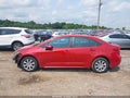 2021 Toyota Corolla — photo 15 of 17 | VIN 5YFEPMAE4MP235872
