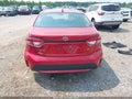 2021 Toyota Corolla — photo 17 of 17 | VIN 5YFEPMAE4MP235872