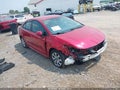 2021 Toyota Corolla — photo 1 of 17 | VIN 5YFEPMAE4MP235872