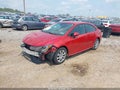 2021 Toyota Corolla — photo 2 of 17 | VIN 5YFEPMAE4MP235872