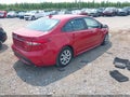 2021 Toyota Corolla — photo 4 of 17 | VIN 5YFEPMAE4MP235872