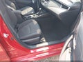 2021 Toyota Corolla — photo 5 of 17 | VIN 5YFEPMAE4MP235872