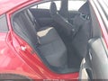 2021 Toyota Corolla — photo 8 of 17 | VIN 5YFEPMAE4MP235872