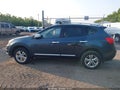 2012 Nissan Rogue — photo 14 of 16 | VIN JN8AS5MV7CW712089