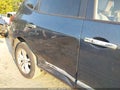 2012 Nissan Rogue — photo 6 of 16 | VIN JN8AS5MV7CW712089