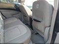 2012 Nissan Rogue — photo 8 of 16 | VIN JN8AS5MV7CW712089