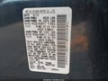 2012 Nissan Rogue — photo 9 of 16 | VIN JN8AS5MV7CW712089