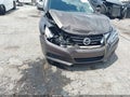 2016 Nissan Altima — photo 17 of 19 | VIN 1N4AL3AP6GC288131