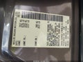 2016 Nissan Altima — photo 9 of 19 | VIN 1N4AL3AP6GC288131